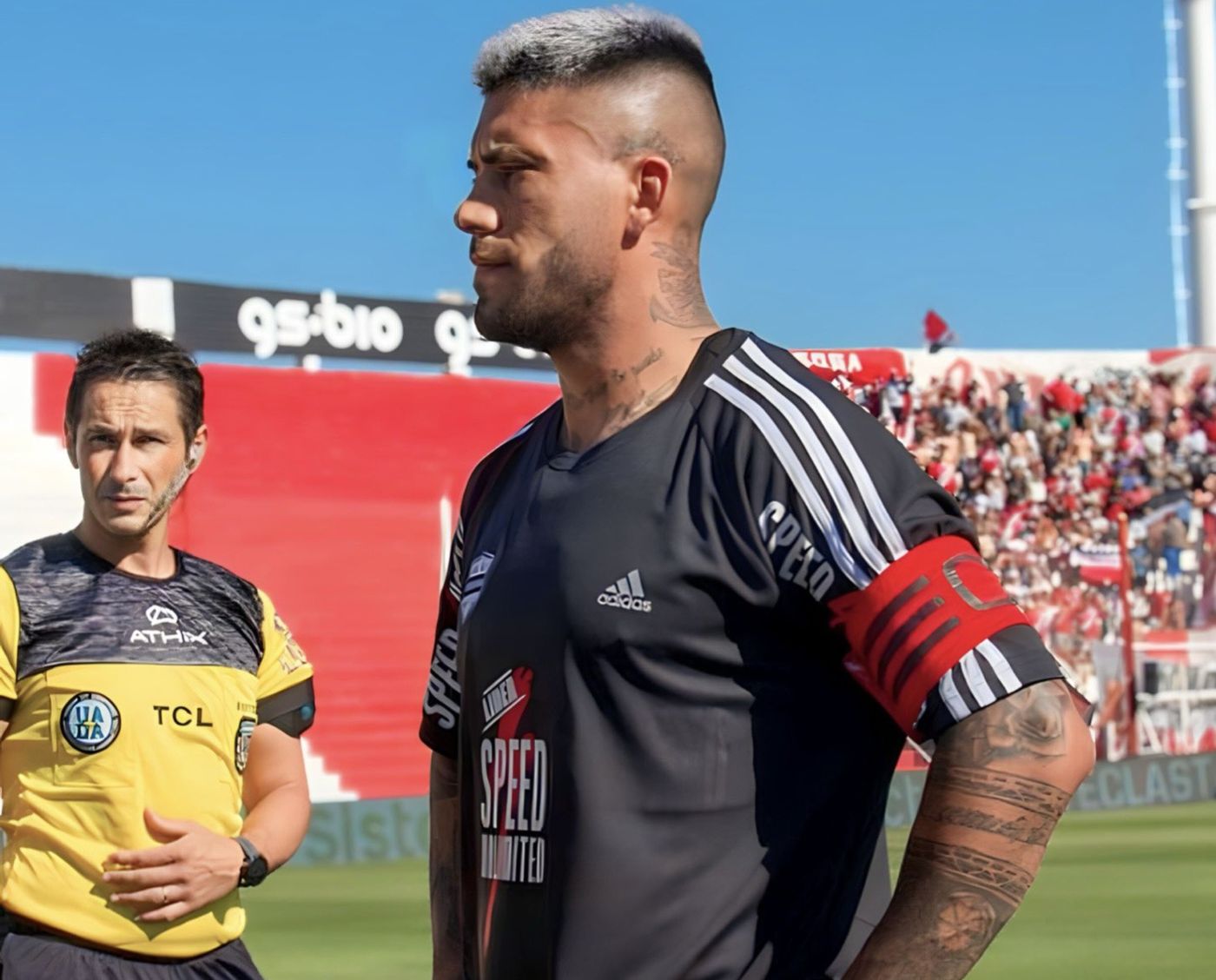 Milton Celiz Deportivo Riestra.jpg