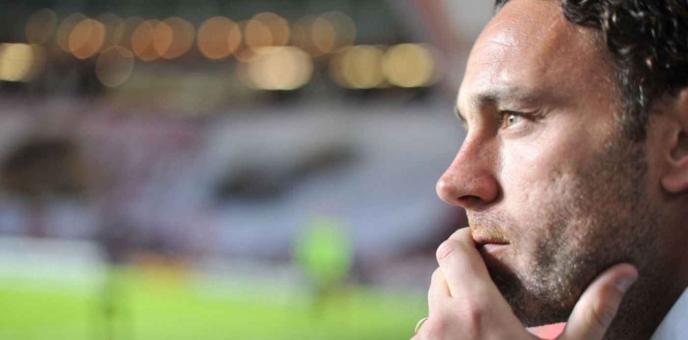 1551448989861.jpg?&cw=1920&ch=950