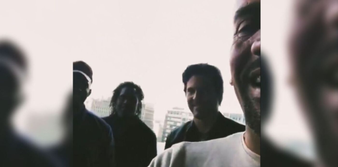 1569257603540.jpg?height=646&ow=1350&oh=650&x=36&y=2&scaleX=1&scaleY=1&width=1291&rotate=0&&cw=1920&ch=950