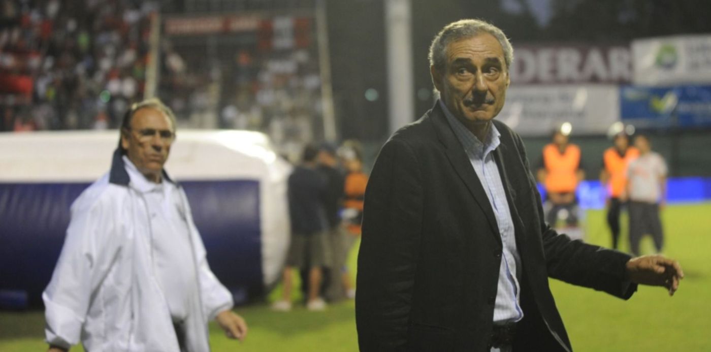 1598366413050.jpg?x=24&y=174&width=1468&height=734&rotate=0&scaleX=1&scaleY=1&ow=1500&oh=967&&cw=1920&ch=950