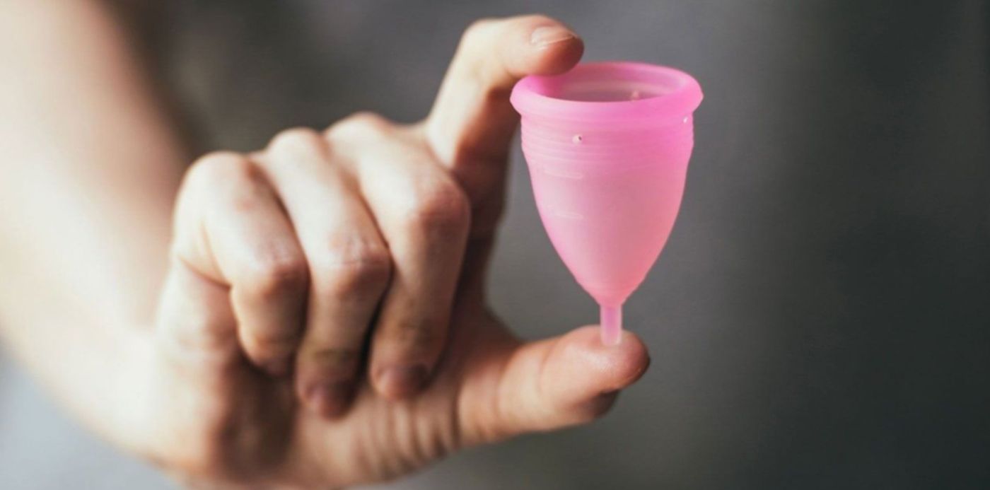 1625948025518.jpeg?x=5&y=31&width=1268&height=633&rotate=0&scaleX=1&scaleY=1&ow=1280&oh=720&&cw=1920&ch=950