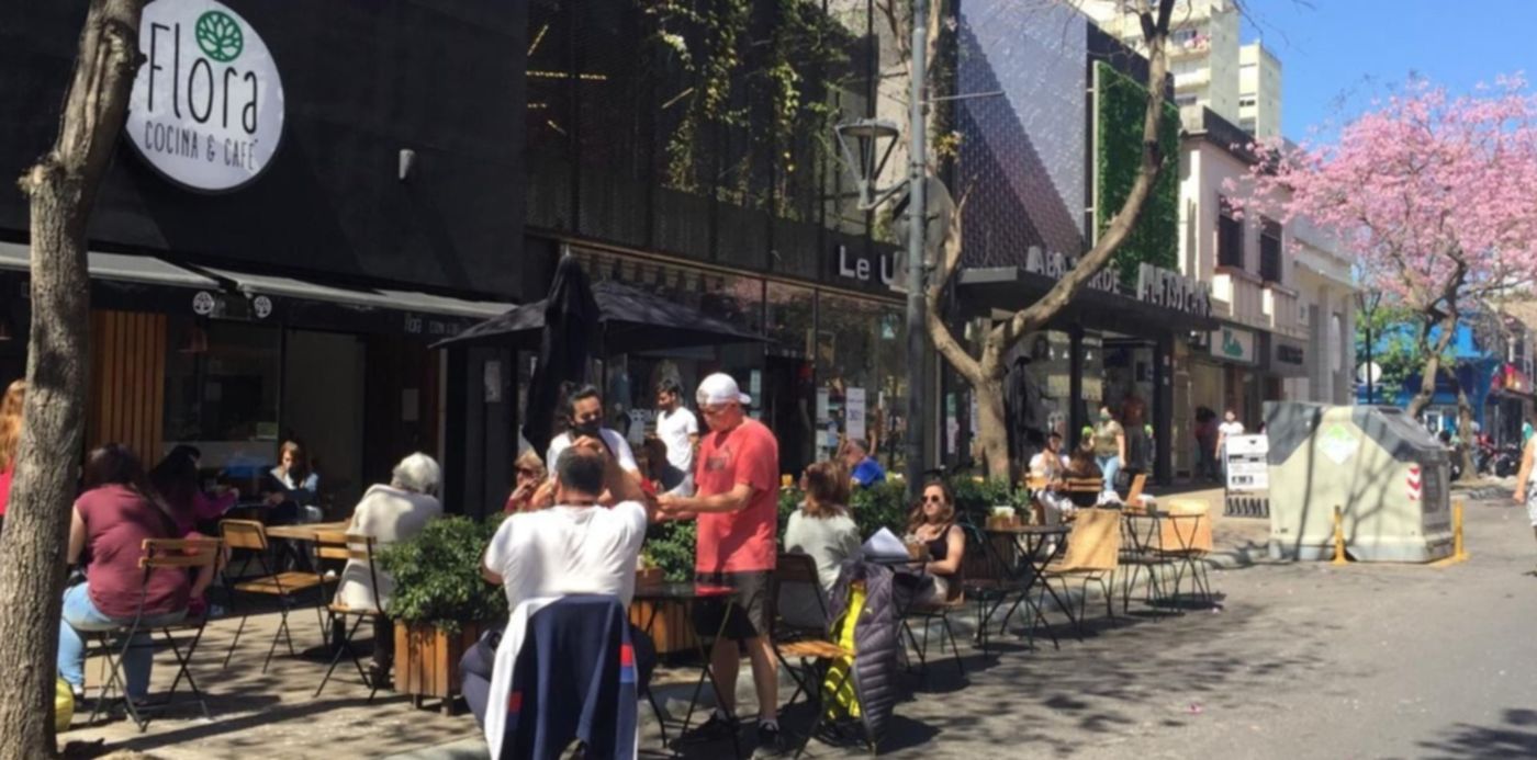 1602900635950.jpeg?x=20&y=57&width=1247&height=623&rotate=0&scaleX=1&scaleY=1&ow=1280&oh=719&&cw=1920&ch=950