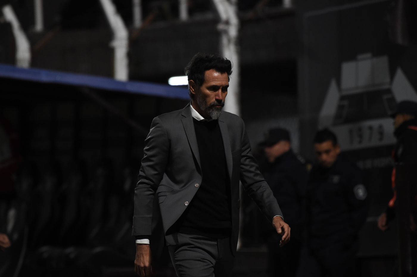 Platense Estudiantes Domínguez.JPG