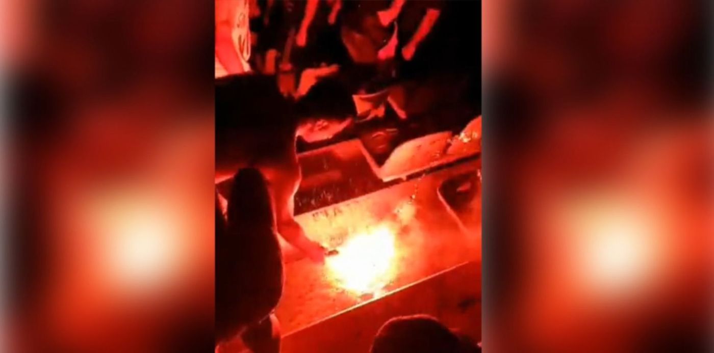 1639404353124.jpg?&cw=1920&ch=950