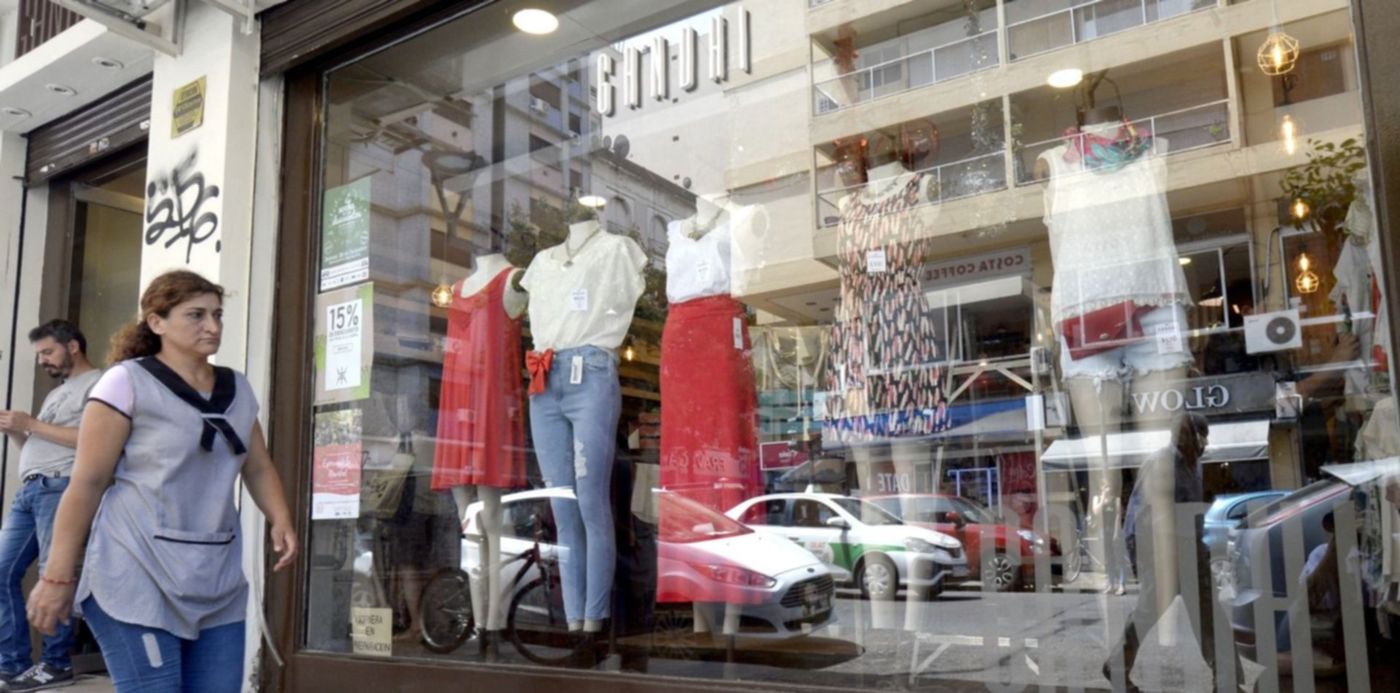 1545335127304.jpg?&cw=1920&ch=950