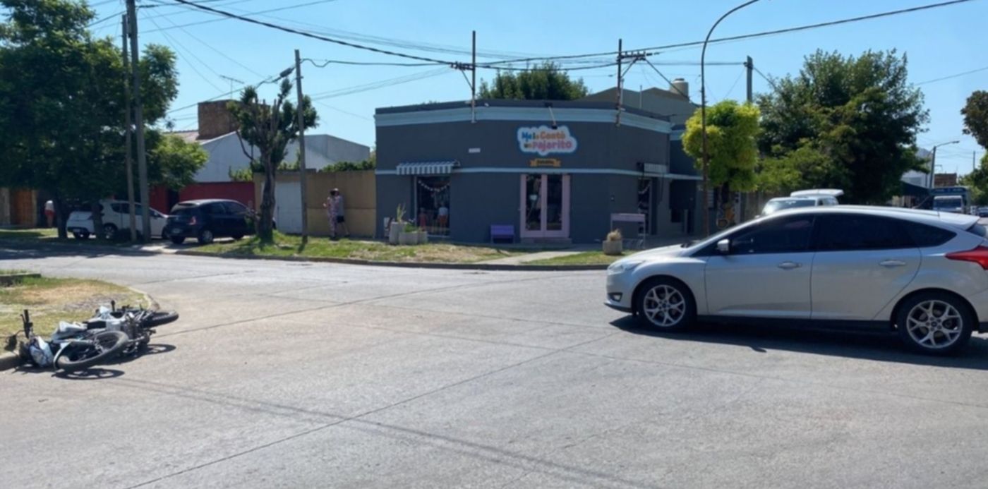 1673988058396.jpeg?x=4&y=24&width=1272&height=636&rotate=0&scaleX=1&scaleY=1&ow=1280&oh=720&&cw=1920&ch=950