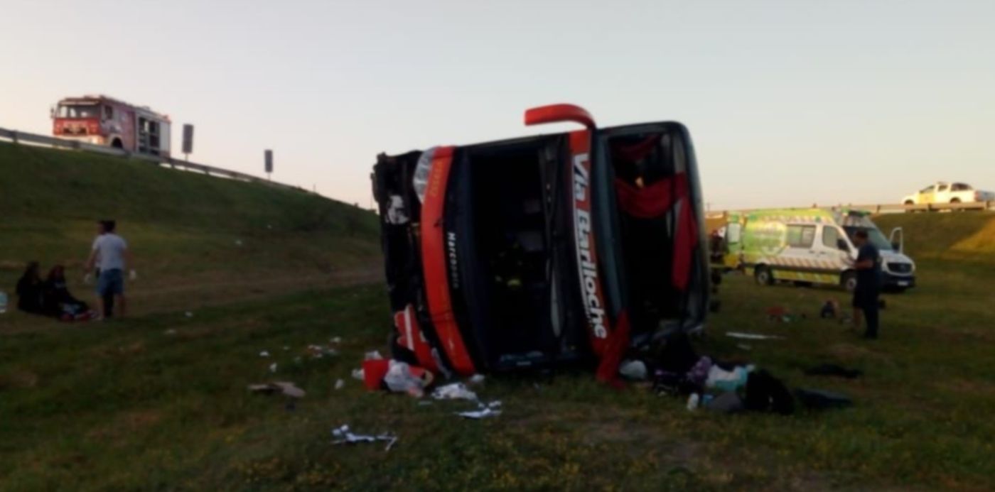 1580814127065.jpg?width=1016&height=508&rotate=0&scaleY=1&x=3&y=151&scaleX=1&ow=1024&oh=768&&cw=1920&ch=950