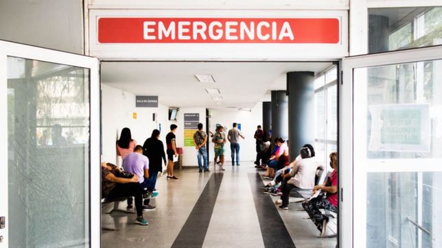 coronavirus en argentina: reportan 2.308 nuevos contagios y 185 muertes