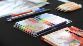 banco provincia anuncio importantes descuentos para la vuelta a clases banco provincia anuncio importantes descuentos para la vuelta a clases