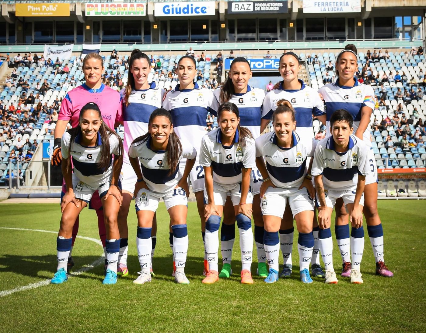 Formacion Gimnasia Femenino.jpg