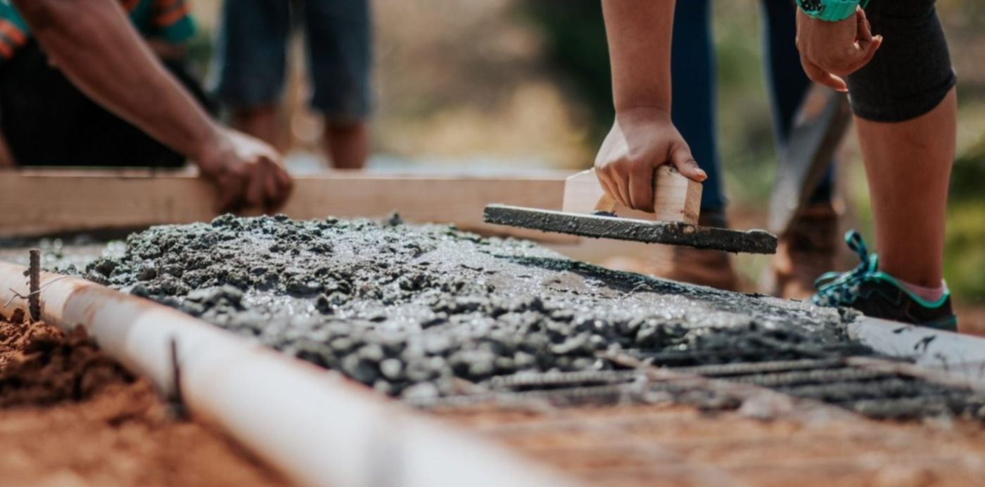 1658247680513.jpg?x= 7&y=90&width=1507&height=753&rotate=0&scaleX=1&scaleY=1&ow=1500&oh=1000&&cw=1920&ch=950