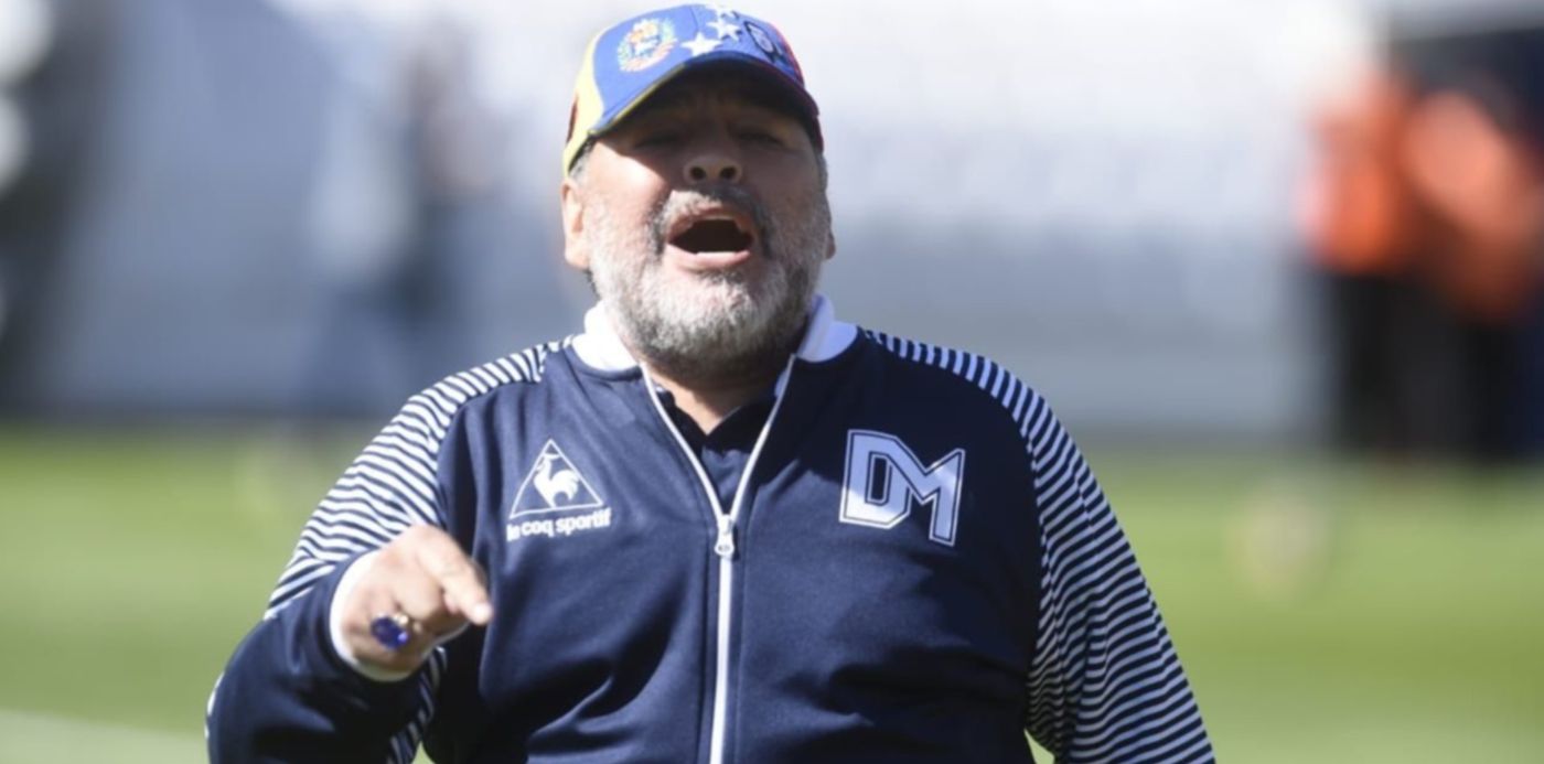 1572723541135.jpeg?y=155&height=637&rotate=0&ow=1280&oh=850&x=3&width=1273&scaleX=1&scaleY=1&&cw=1920&ch=950