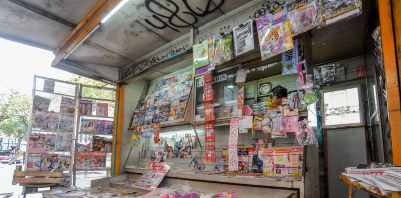 1532731657360.jpg?&cw=1920&ch=950