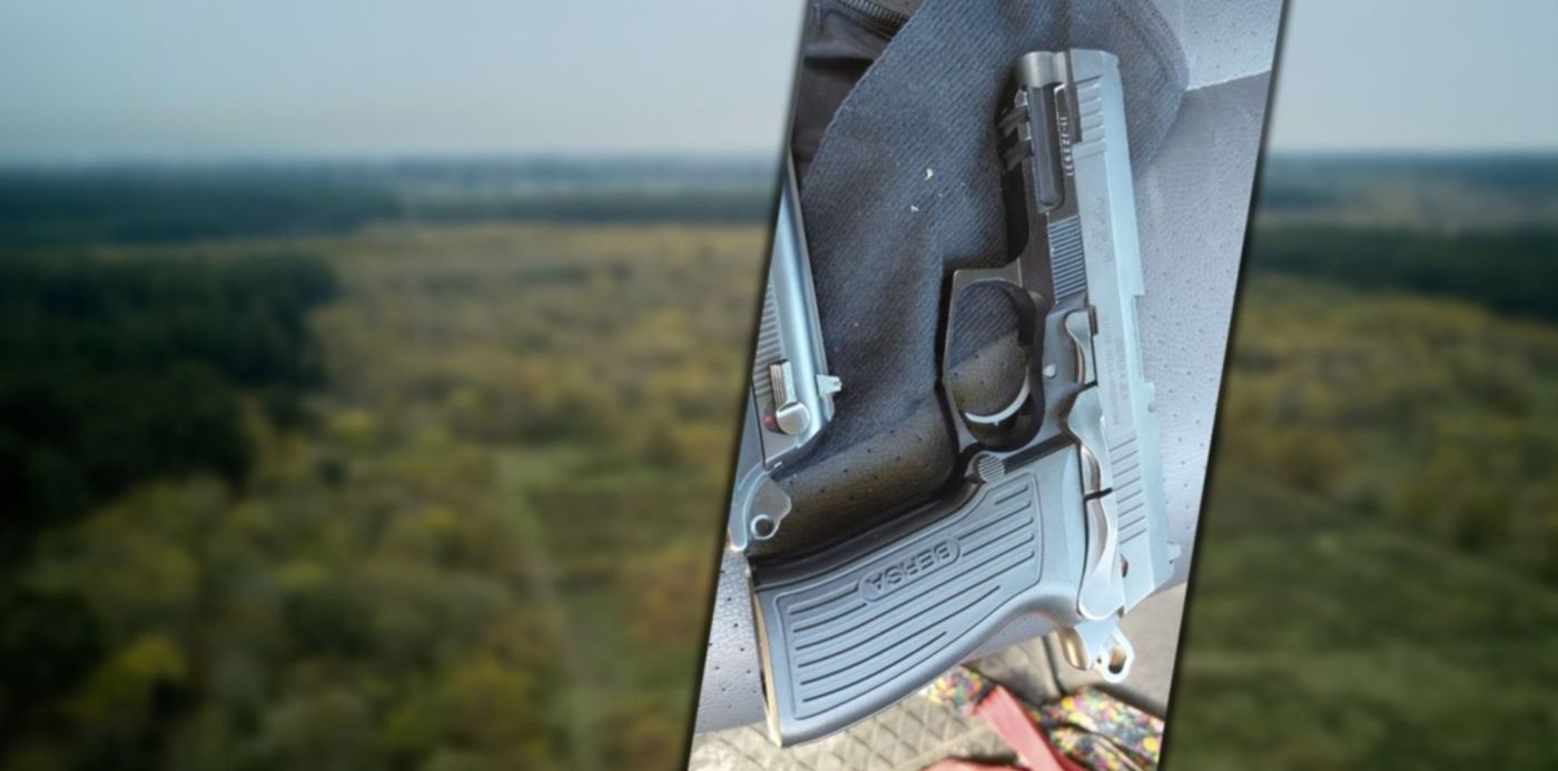 1661722302547.jpg?x=25&y=5&width=1465&height=732&rotate=0&scaleX=1&scaleY=1&ow=1500&oh=742&&cw=1920&ch=950