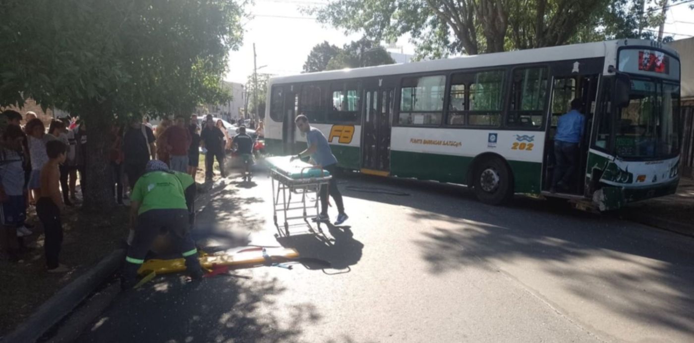 1680820166135.jpg?x=0&y=113&width=1500&height=750&rotate=0&scaleX=1&scaleY=1&ow=1500&oh=1125&&cw=1920&ch=950