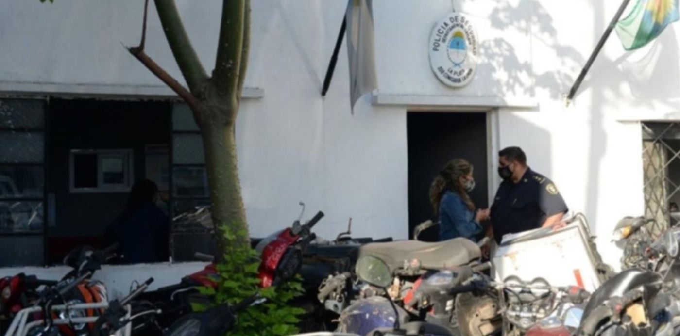 1606492039046.jpeg?x=18&y=3&width=1464&height=732&rotate=0&scaleX=1&scaleY=1&ow=1500&oh=742&&cw=1920&ch=950