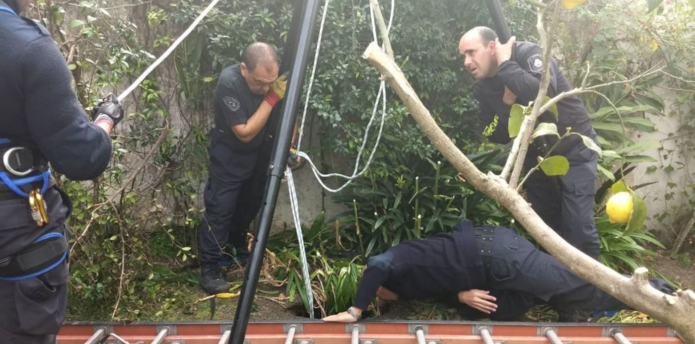 1536421972225.jpeg?&cw=1920&ch=950