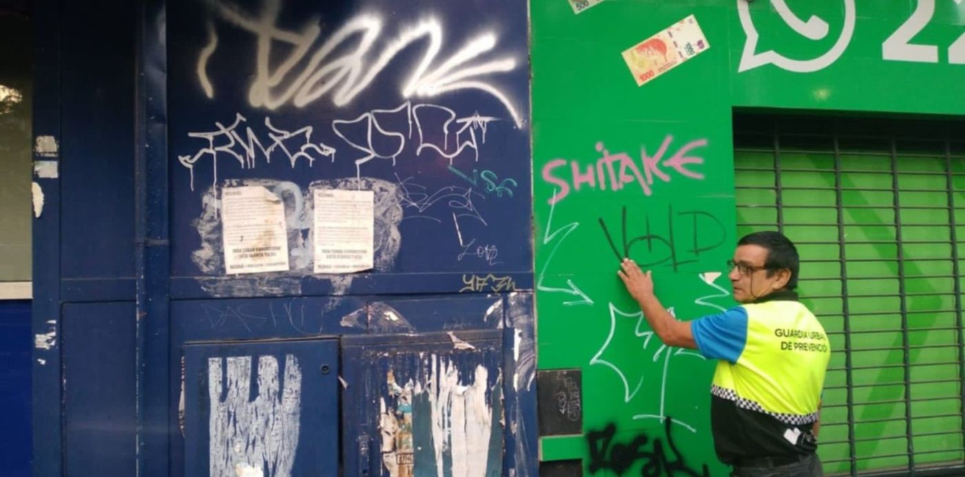 1681220969088.jpeg?x=15&y=169&width=1485&height=742&rotate=0&scaleX=1&scaleY=1&ow=1500&oh=1125&&cw=1920&ch=950