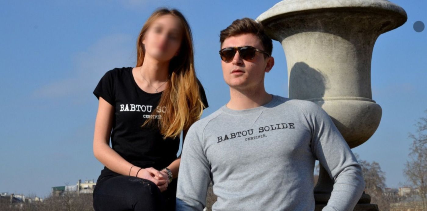 1648033960815.jpg?x=4&y=65&width=1498&height=749&rotate=0&scaleX=1&scaleY=1&ow=1500&oh=881&&cw=1920&ch=950