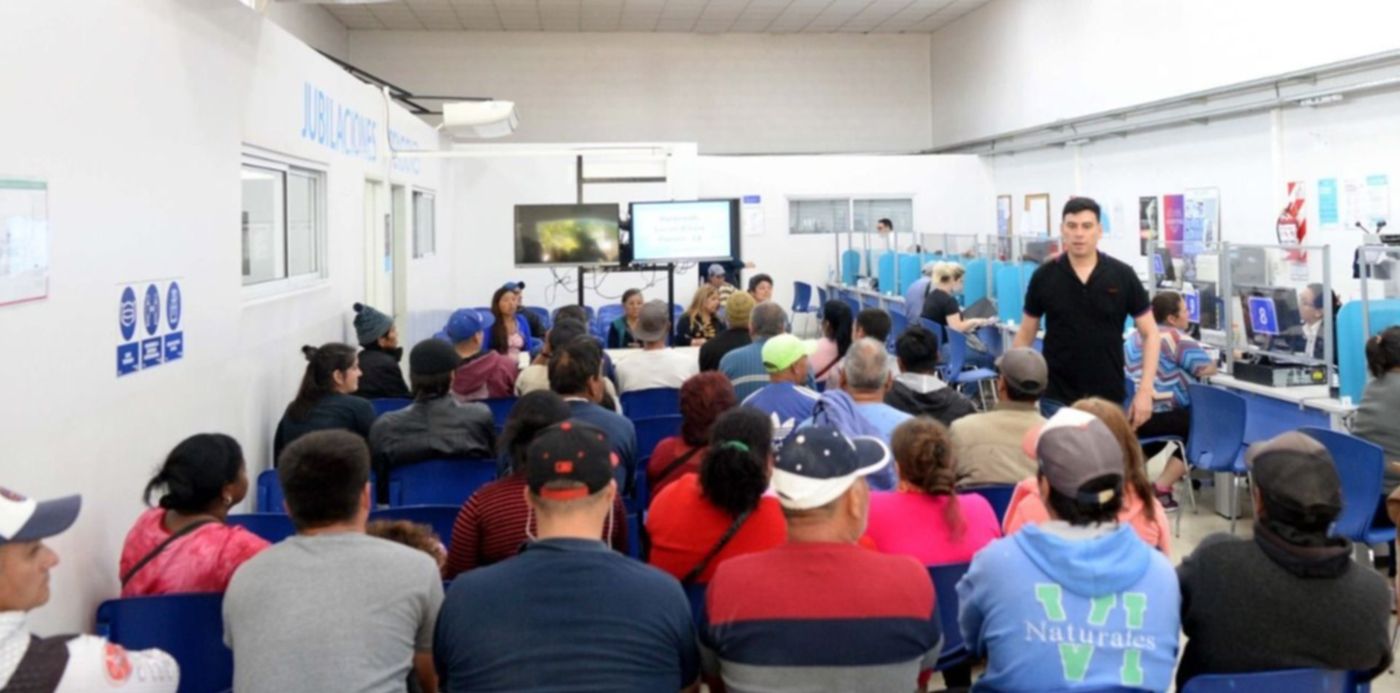 1666622539367.jpeg?x=12&y=232&width=1262&height=631&rotate=0&scaleX=1&scaleY=1&ow=1280&oh=871&&cw=1920&ch=950