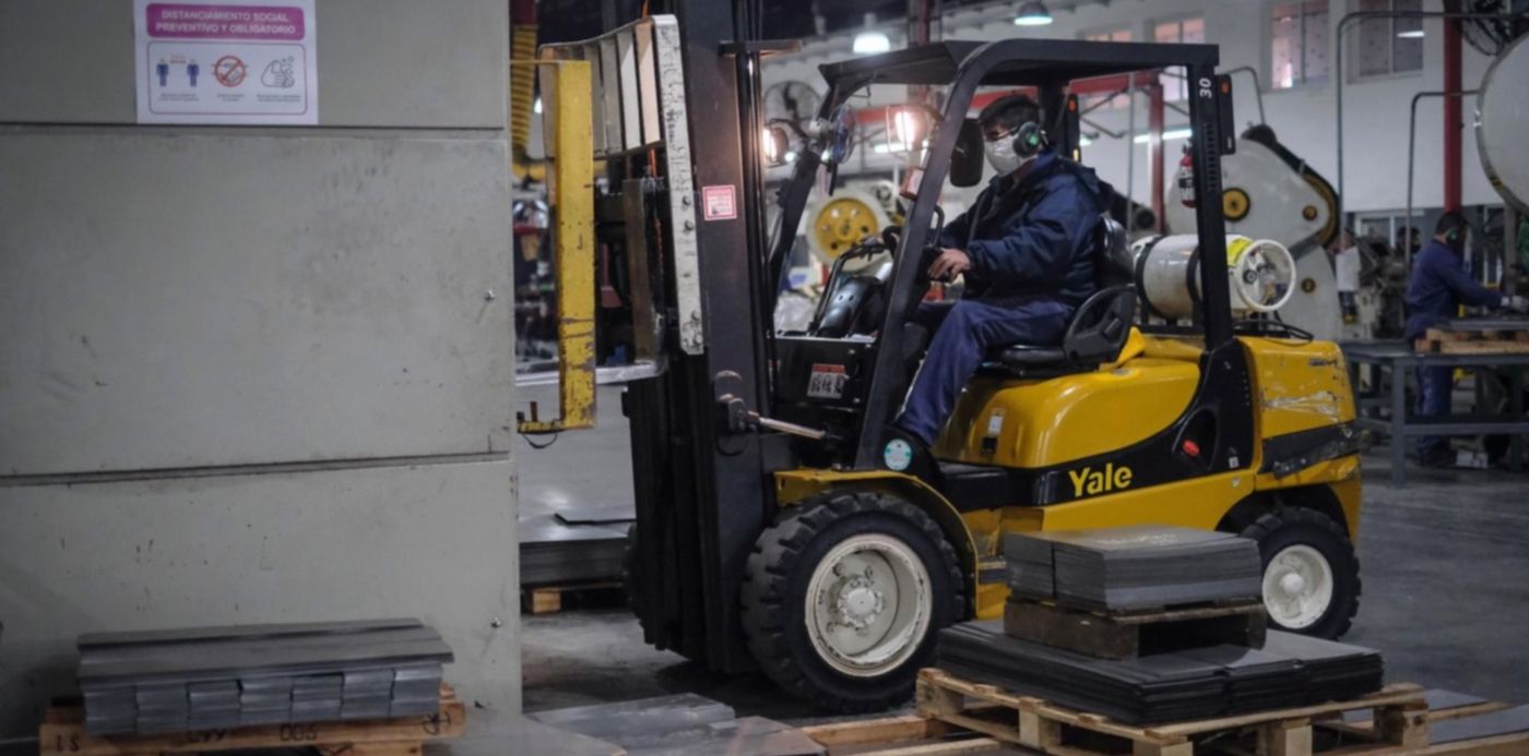 1589048617086.jpg?x=9&y=113&width=1484&height=742&rotate=0&scaleX=1&scaleY=1&ow=1500&oh=1000&&cw=1920&ch=950