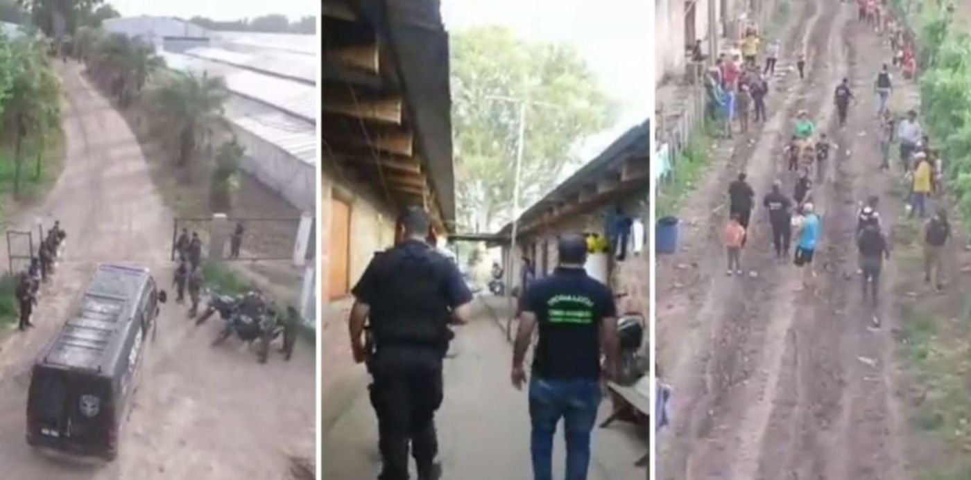 1635254762973.jpg?x=18&y=5&width=1464&height=732&rotate=0&scaleX=1&scaleY=1&ow=1500&oh=742&&cw=1920&ch=950