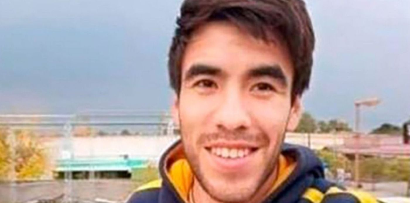 1597577373350.jpg?x=7&y=88&width=1188&height=594&rotate=0&scaleX=1&scaleY=1&ow=1200&oh=768&&cw=1920&ch=950