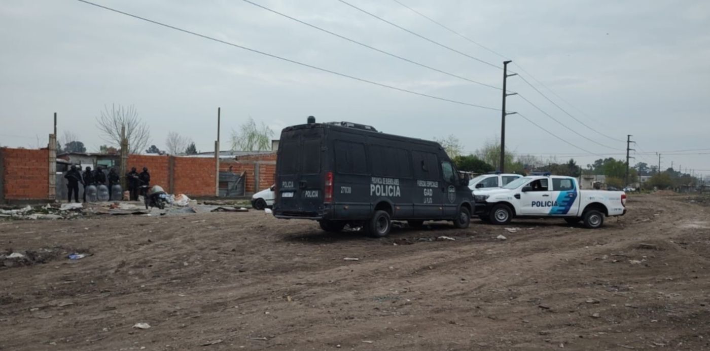 1662146488013.jpg?x=5&y=64&width=1430&height=715&rotate=0&scaleX=1&scaleY=1&ow=1440&oh=900&&cw=1920&ch=950