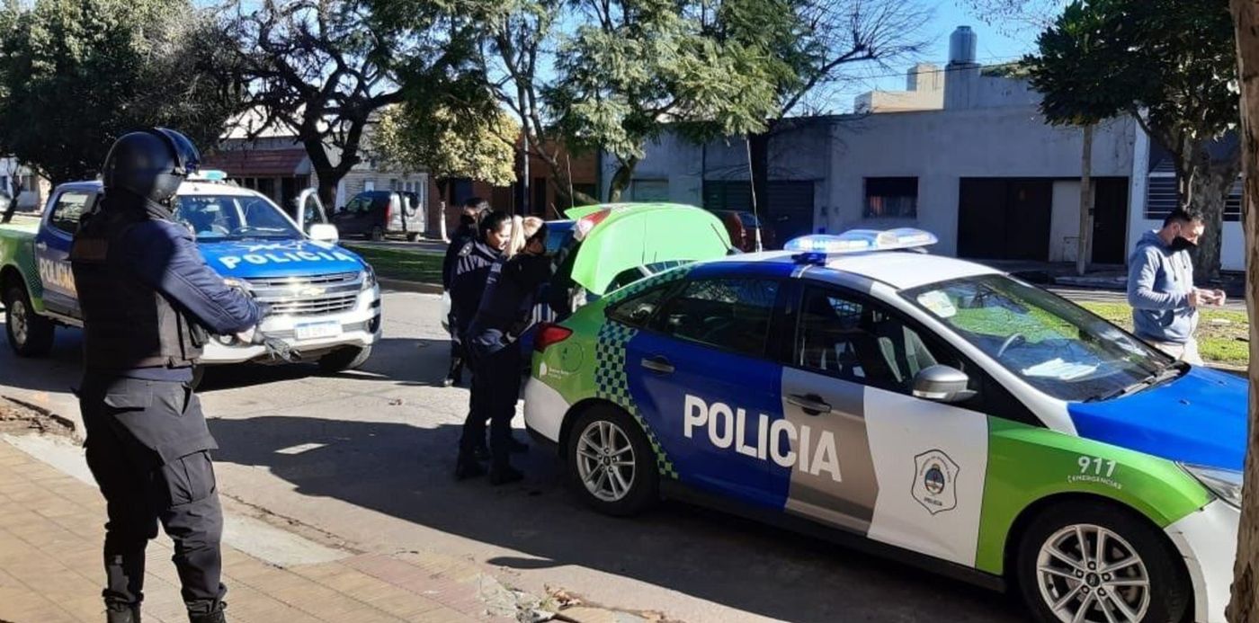 1593108208293.jpg?x=7&y=8&width=1041&height=521&rotate=0&scaleX=1&scaleY=1&ow=1152&oh=532&&cw=1920&ch=950