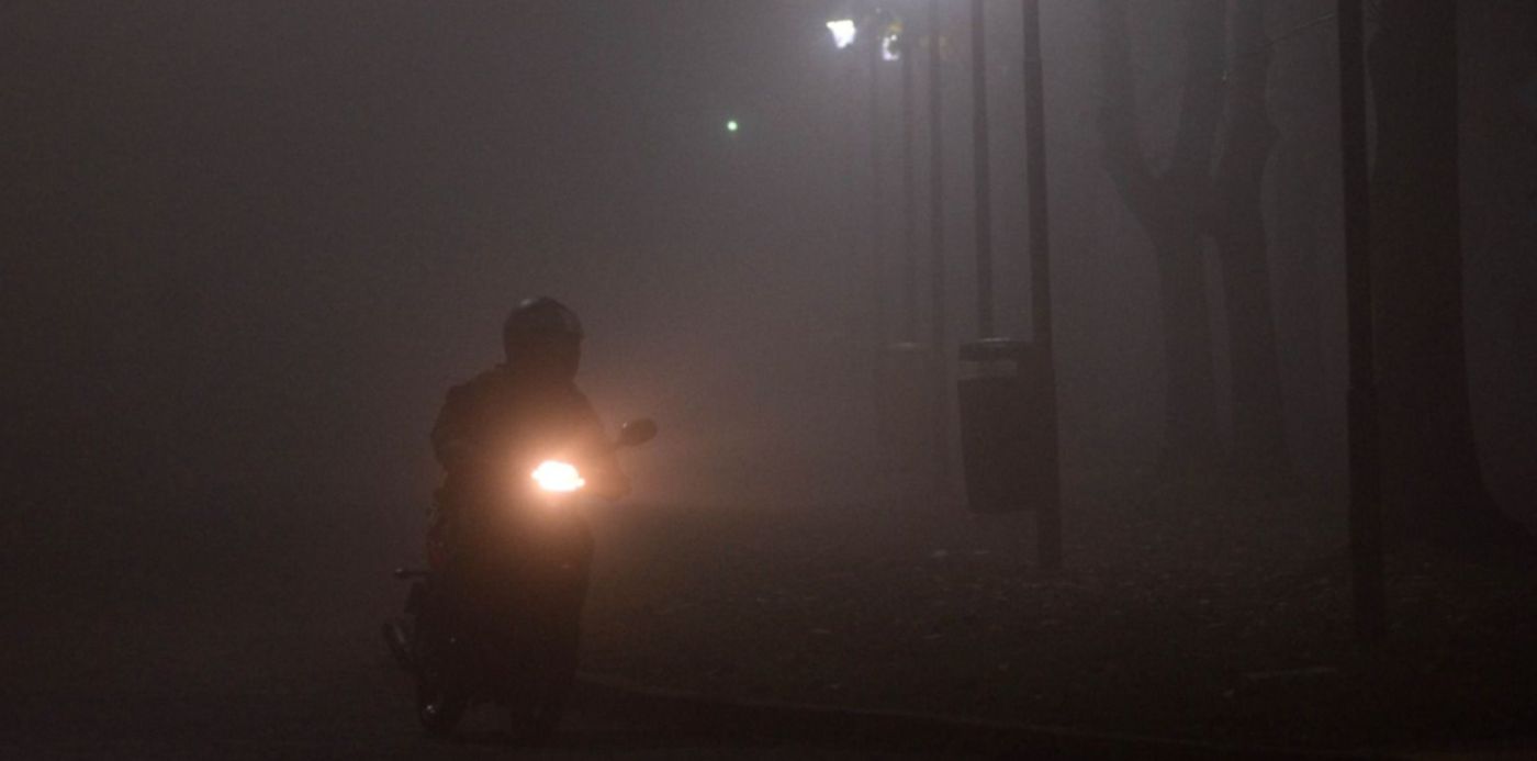 1591786477152.jpg?x=5&y=199&width=1487&height=743&rotate=0&scaleX=1&scaleY=1&ow=1500&oh=1039&&cw=1920&ch=950