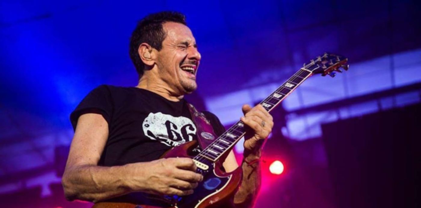 1567202894926.jpg?&cw=1920&ch=950