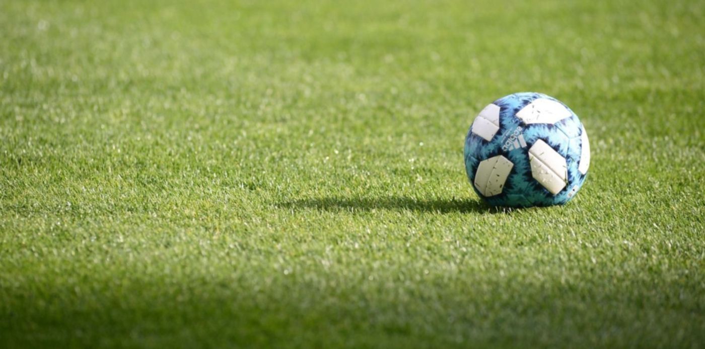 1564485679878.jpg?x=30&y=201&width=1466&height=733&rotate=0&scaleX=1&scaleY=1&ow=1500&oh=996&&cw=1920&ch=950