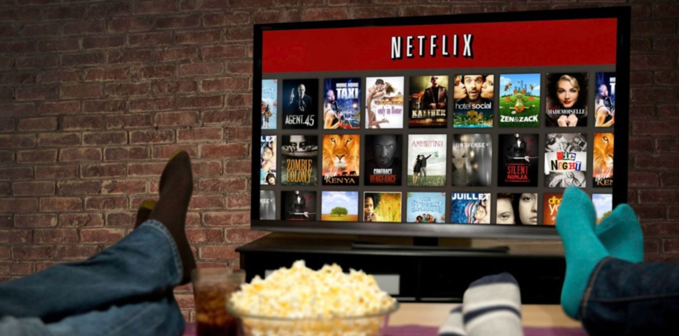 1527885236322.jpg?x=3&y=53&width=1493&height=747&rotate=0&scaleX=1&scaleY=1&ow=1500&oh=999&&cw=1920&ch=950