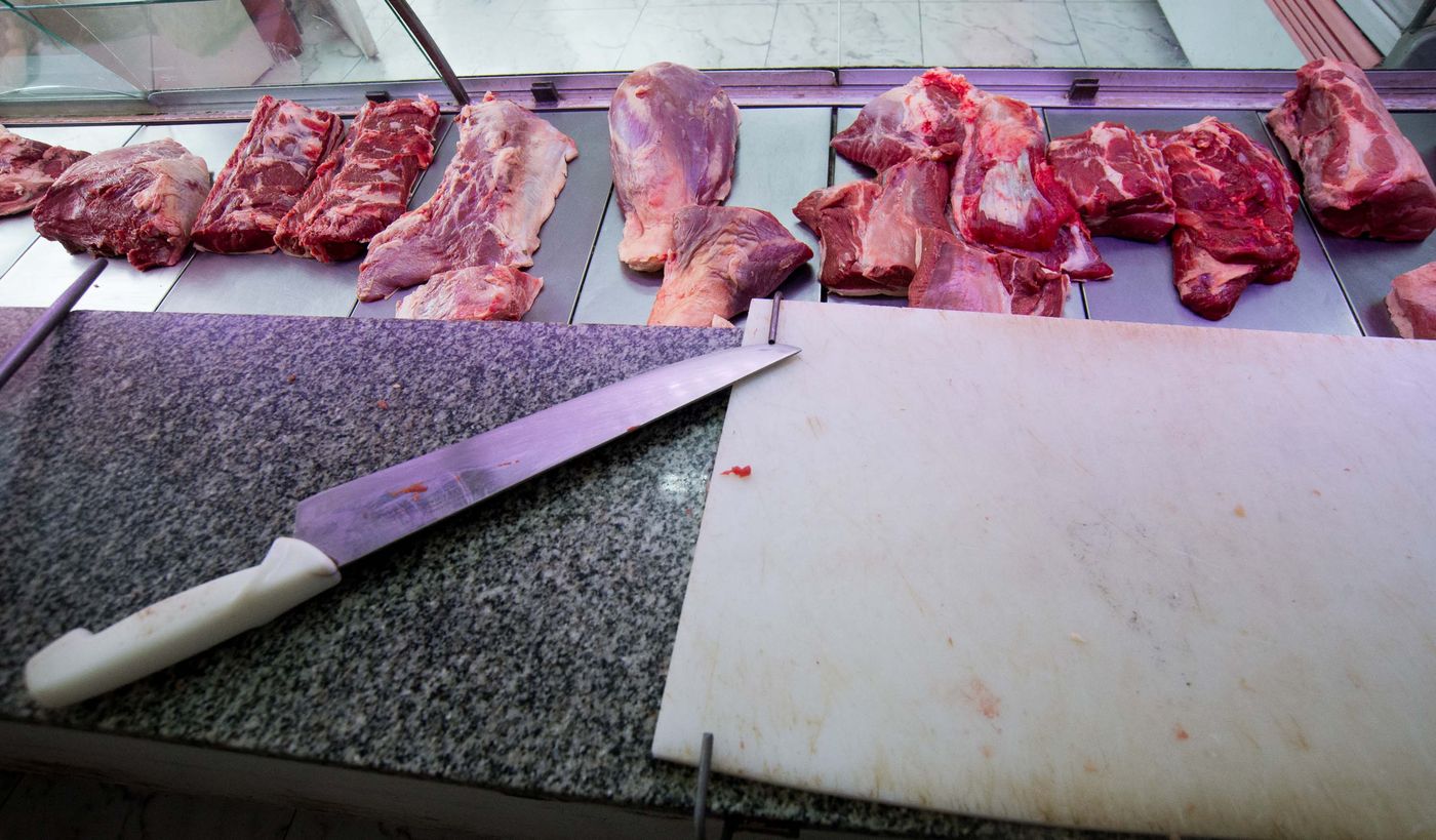 Carnicerías (8).jpg