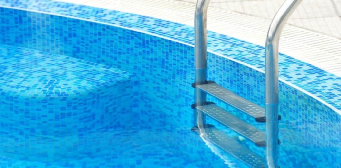 1642249236401.jpg?x= 4&y=53&width=1007&height=504&rotate=0&scaleX=1&scaleY=1&ow=999&oh=665&&cw=1920&ch=950