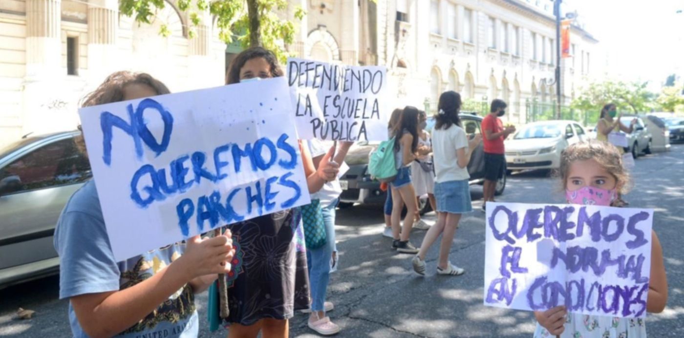 1614270212780.jpeg?x=9&y=180&width=1265&height=632&rotate=0&scaleX=1&scaleY=1&ow=1280&oh=850&&cw=1920&ch=950