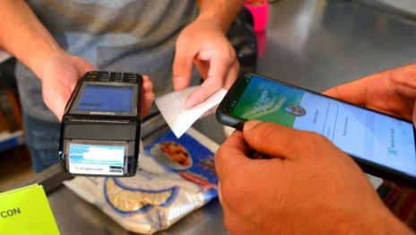 La Cuenta DNI del Banco Provincia reactiva este lunes el descuento más usado por todos los usuarios