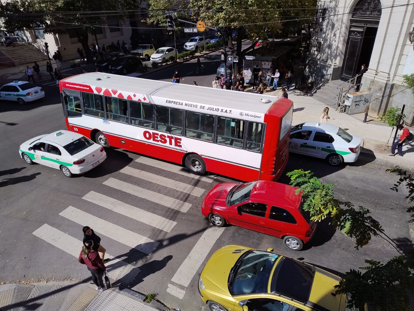 WhatsApp Image 2025-04-29 at 13.31.09.jpeg