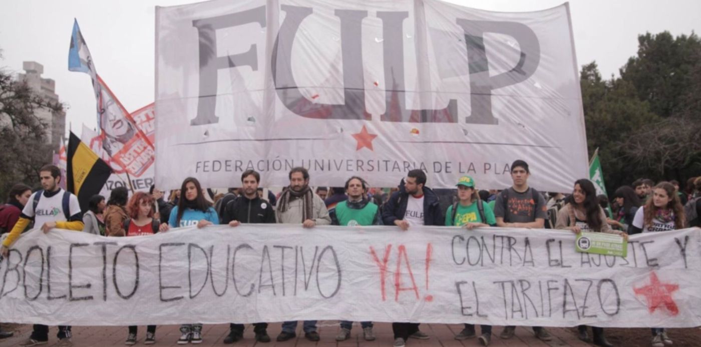 1537620102752.jpg?y=150&height=743&ow=1500&oh=999&scaleY=1&x=3&width=1486&rotate=0&scaleX=1&&cw=1920&ch=950