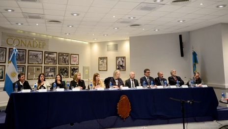 ¿Cómo es el mecanismo que definirá el futuro de la jueza tras el escándalo del caso Maradona? ¿Cómo es el mecanismo que definirá el futuro de la jueza tras el escándalo del caso Maradona?