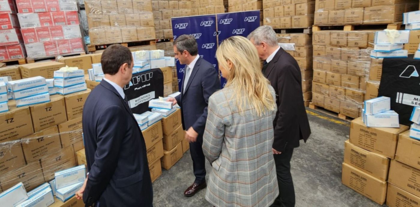 1688681895838.jpg?x=15&y=0&width=1446&height=723&rotate=0&scaleX=1&scaleY=1&ow=1500&oh=723&&cw=1920&ch=950