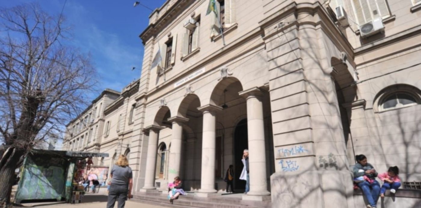 1536159955304.jpeg?x= 23&y=86&width=1080&height=540&rotate=0&scaleX=1&scaleY=1&ow=1064&oh=708&&cw=1920&ch=950