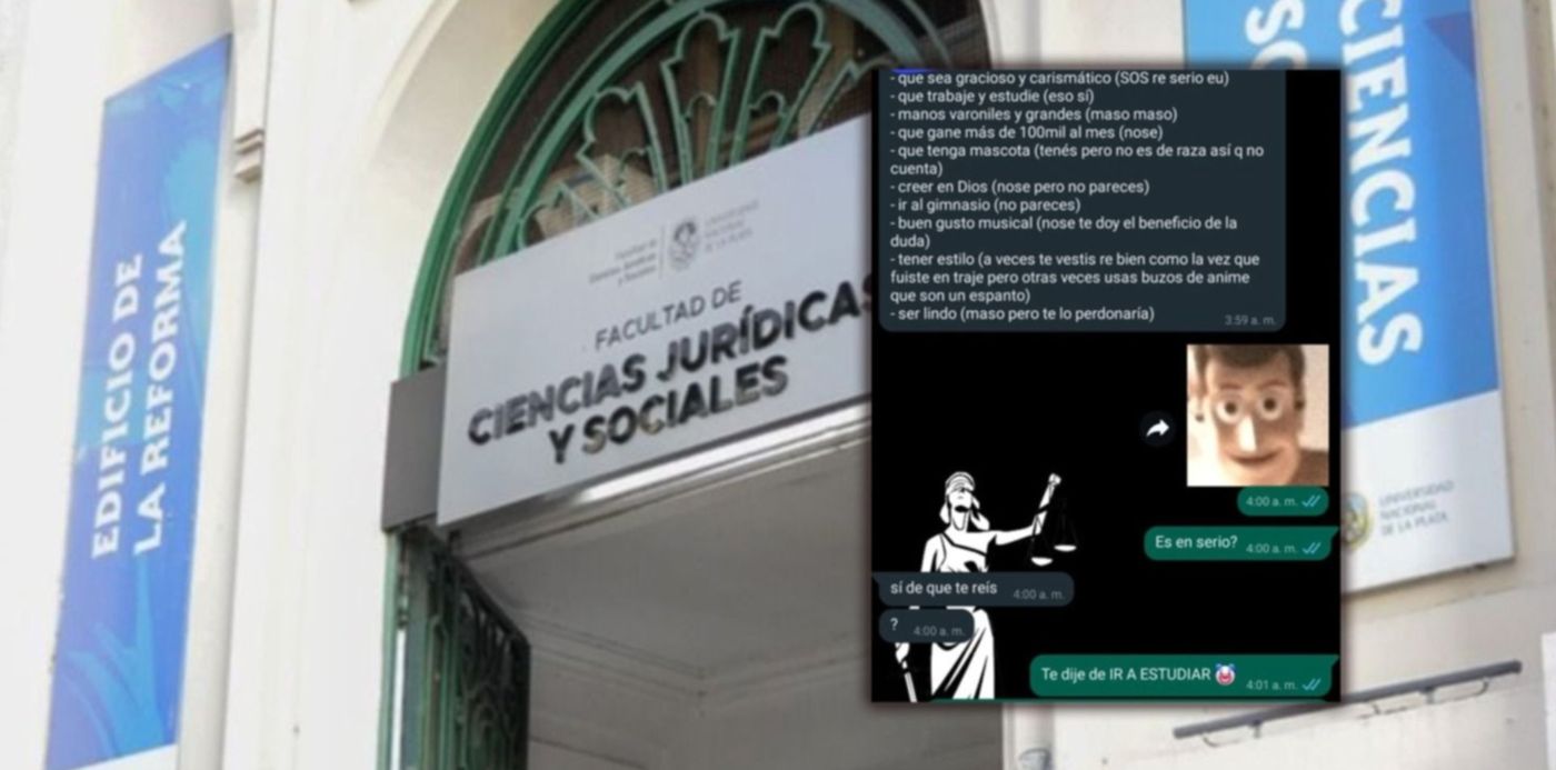 1684937154521.jpg?x=25&y=7&width=1469&height=735&rotate=0&scaleX=1&scaleY=1&ow=1500&oh=742&&cw=1920&ch=950