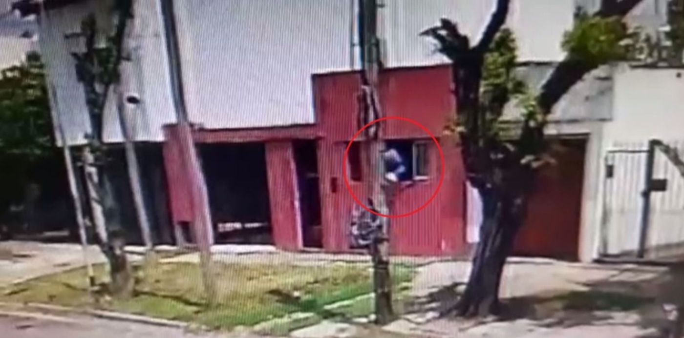 1635100593551.jpg?x=4&y=4&width=1487&height=744&rotate=0&scaleX=1&scaleY=1&ow=1500&oh=845&&cw=1920&ch=950