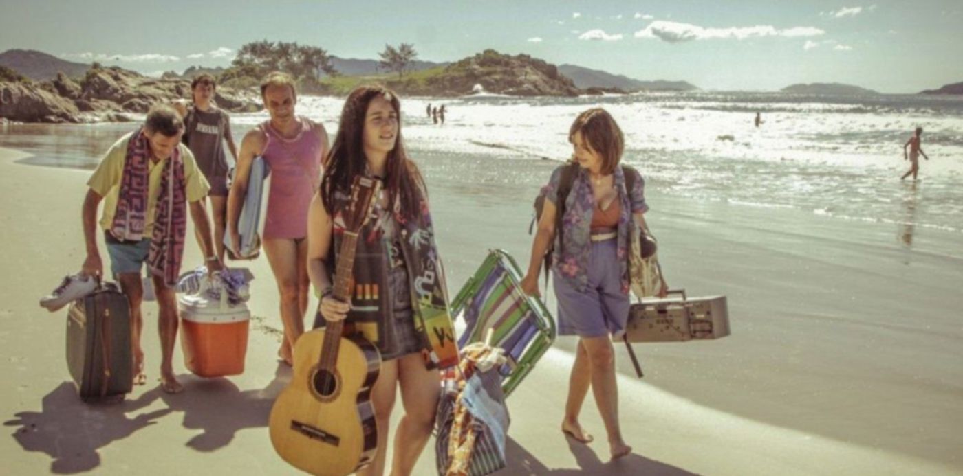 1551900701455.jpg?&cw=1920&ch=950