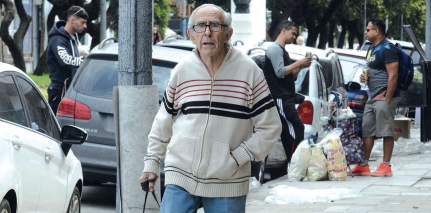 1559416737419.jpg?x=18&y=0&height=732&rotate=0&scaleX=1&ow=1500&width=1464&scaleY=1&oh=843&&cw=1920&ch=950