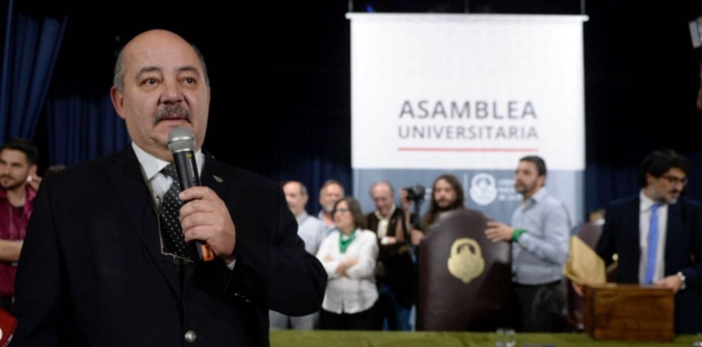 1648759323866.jpg?&cw=1920&ch=950