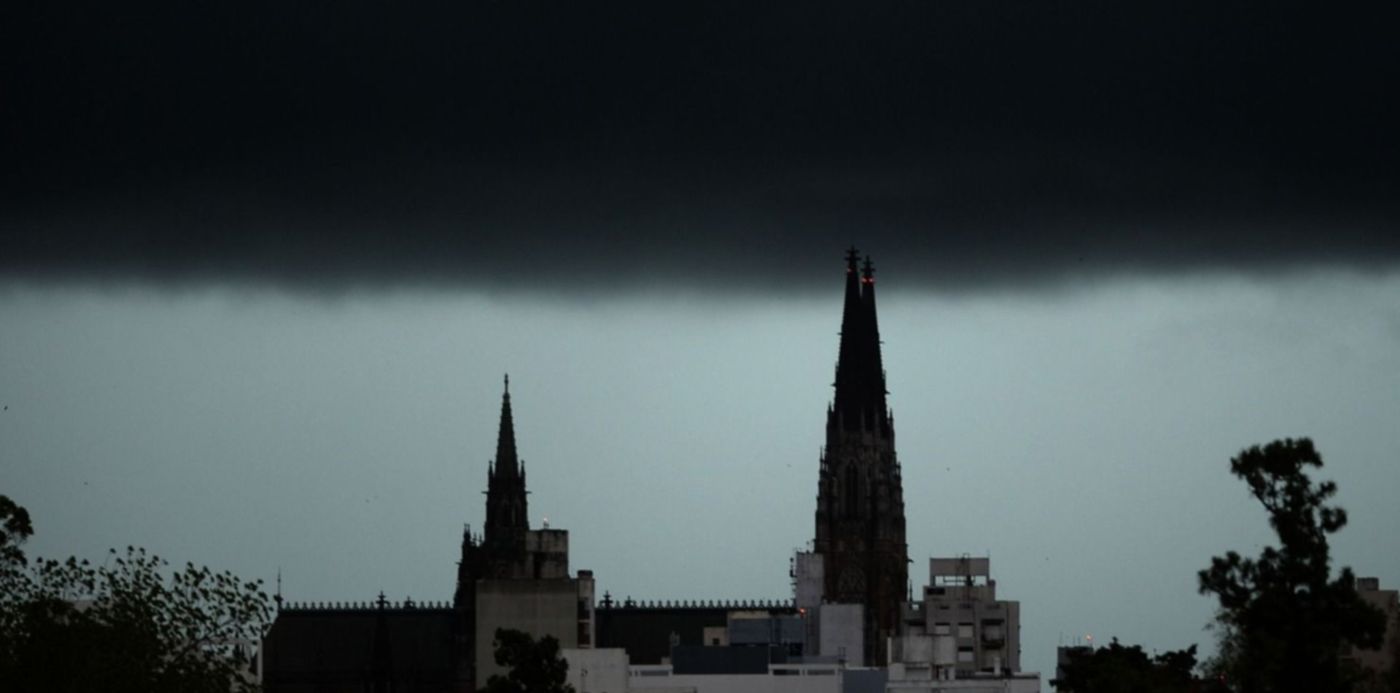 1642888308841.jpg?x=8&y=39&width=1482&height=741&rotate=0&scaleX=1&scaleY=1&ow=1500&oh=925&&cw=1920&ch=950