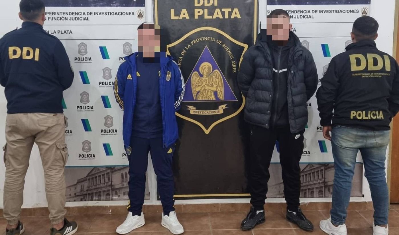 Gamarra detenido UOCRA.jpg