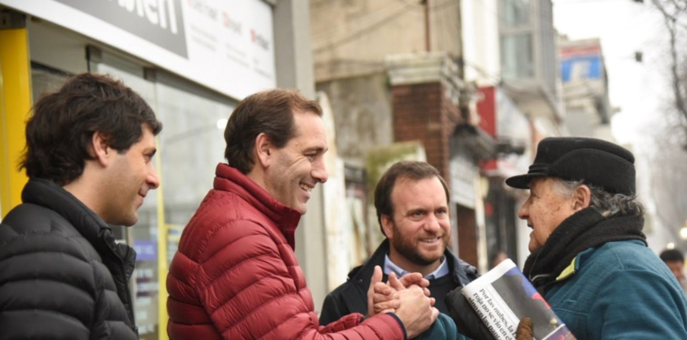 1532797487566.jpg?&cw=1920&ch=950